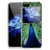 Samsung Galaxy Z Flip 5 TPU Hoesje Pauw