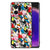 OPPO Find X5 Dierenprint Telefoonhoesje Birds