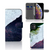 Apple iPhone 11 Book Case Sea in Space