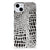 iPhone 15 TPU Hoesje Slangenprint B2C Telecom
