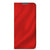 OPPO A96 | A76 Standcase Portugal - B2C Telecom
