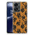 TPU Hoesje voor OnePlus Nord 2T Snakes B2C Telecom