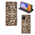 Samsung Galaxy A31 Hoesje maken Leopard - B2C Telecom