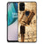 OnePlus Nord N10 5G Silicone Back Case Bladmuziek B2C Telecom