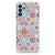 Samsung Galaxy A13 (4G) Anti-Shock Hoesje Tiles Color B2C Telecom