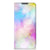 Bookcase OPPO A96 | A76 Watercolor Light
