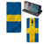 Nokia 2.4 Standcase Zweden - B2C Telecom