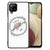 Samsung Galaxy A12 Hoesje Boho Dreams B2C Telecom