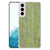 Samsung Galaxy S22 Plus Stevig Telefoonhoesje Green Wood B2C Telecom