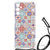 Samsung Galaxy A13 5G | A04s Anti-Shock Hoesje Tiles Color B2C Telecom