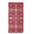 Telefoon Hoesje Motorola Moto E13 4G Barok Pink