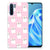 OPPO A91 TPU Hoesje Sleeping Cats B2C Telecom