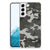 Samsung Galaxy S22 Plus TPU bumper Army Light