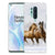 OnePlus 8 Pro TPU Hoesje Paarden B2C Telecom