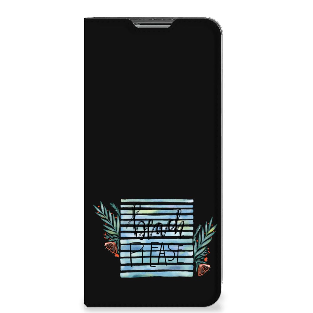 OPPO Find X5 Lite | Reno7 5G Magnet Case Boho Beach - B2C Telecom