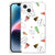 Apple iPhone 14 Plus Beschermhoes IJsjes B2C Telecom