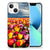 iPhone 13 Case Tulpen B2C Telecom