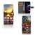 Motorola Edge 20 Pro Flip Cover Amsterdamse Grachten