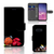 Samsung Galaxy S10e Wallet Case met Pasjes Sports