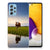 Samsung Galaxy A72 TPU Hoesje Koe B2C Telecom