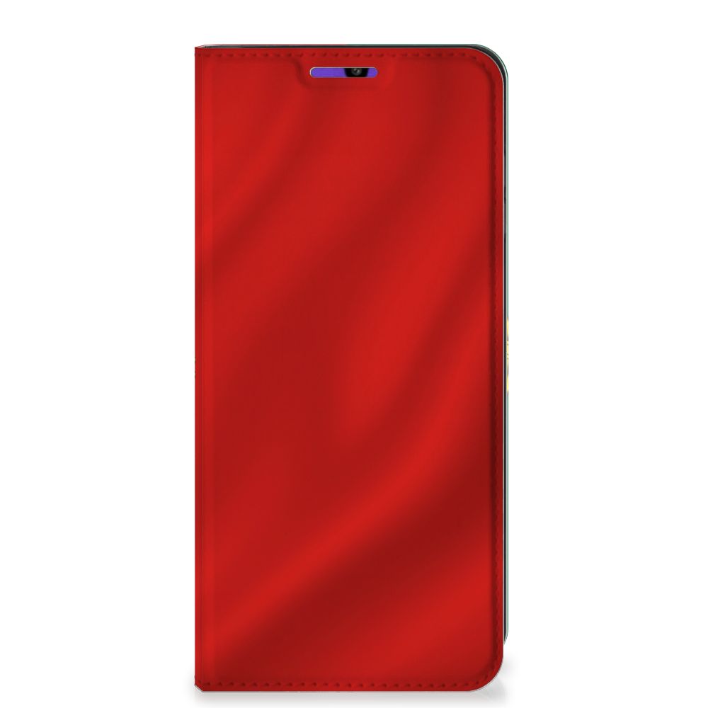 Samsung Galaxy A22 4G | M22 Standcase Portugal