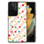 Samsung Galaxy S21 Ultra Back Case Dots B2C Telecom