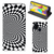 Samsung Galaxy M31 Stand Case Illusie - B2C Telecom
