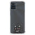 Motorola Moto E22 | E22i Stevig Bumper Hoesje Cat Good Day B2C Telecom