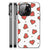 iPhone 14 Pro Back Case Hearts B2C Telecom