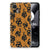 TPU Hoesje voor Motorola Edge 30 Neo Snakes B2C Telecom