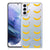 Samsung Galaxy S21 Plus Siliconen Case Banana B2C Telecom