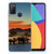 Alcatel 1S (2021) TPU Hoesje Olifanten B2C Telecom