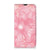 iPhone 13 Pro Max Smart Cover Spring Flowers - B2C Telecom
