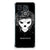 Extreme Case OnePlus 10 Pro Skull Hair B2C Telecom