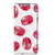 Xiaomi Redmi 10 Flip Style Cover Pink Macarons - B2C Telecom