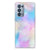 Hoesje maken OPPO Reno 6 Pro Plus 5G Watercolor Light
