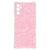 Samsung Galaxy M13 4G | M23 Case White Flowers B2C Telecom