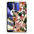 Motorola Moto G51 5G TPU Case Flowers B2C Telecom