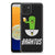 Samsung Galaxy A03 Telefoonhoesje met Naam Braktus B2C Telecom