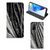 Book Wallet Case Xiaomi Mi 10T | 10T Pro Boomschors Grijs - B2C Telecom