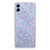 TPU bumper voor Samsung Galaxy A04e Unicorns B2C Telecom