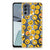 Motorola Moto G62 5G TPU bumper Emoji B2C Telecom