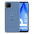 Huawei P40 Lite Telefoonhoesje met Naam Baby Rhino B2C Telecom