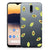 Nokia 2.3 Siliconen Case Avocado B2C Telecom