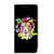 Samsung Galaxy A41 Magnet Case Lion Color - B2C Telecom