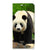 Samsung Galaxy A23 Hoesje maken Panda - B2C Telecom
