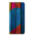 Samsung Galaxy M52 Book Wallet Case Wood Heart - Cadeau voor je Vriend - B2C Telecom
