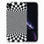Apple iPhone Xr TPU Hoesje Illusie