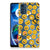 Motorola Moto E32/E32s TPU bumper Emoji B2C Telecom