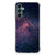 Samsung Galaxy A24 Shockproof Case Stars B2C Telecom